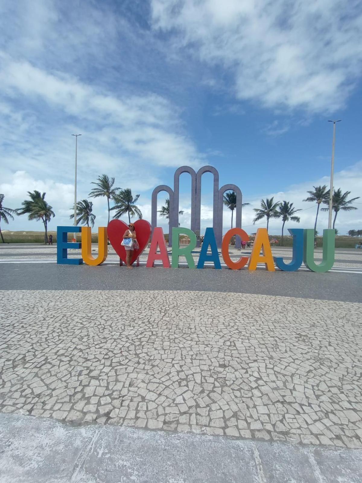Apartamento Lazer Na Passarela Do Caranguejo *