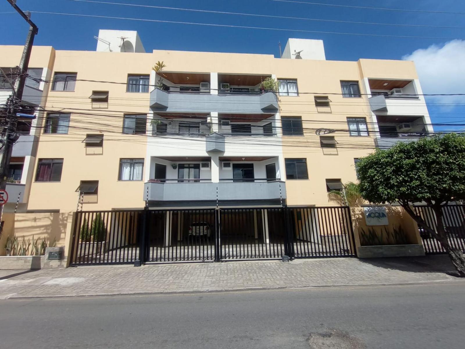 Lazer Na Passarela Do Caranguejo Apartment Aracaju